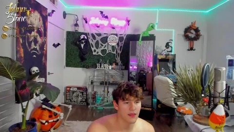 thejohnnystone  31-10-2022